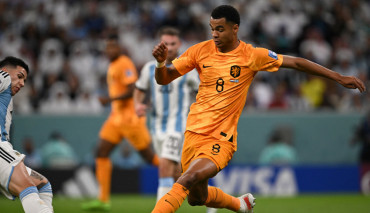 Liverpool utarł nosa Manchesterowi United! Gwiazda Mundialu zmienia klub