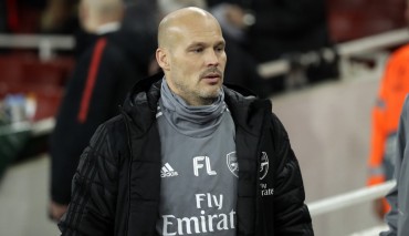 ljungberg