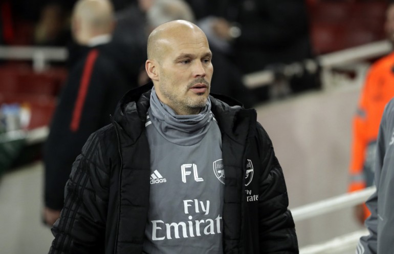 ljungberg