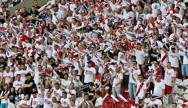 ŁKS