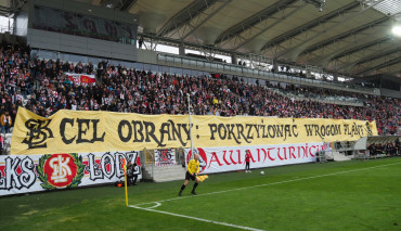 ŁKS bez zakazu transferowego