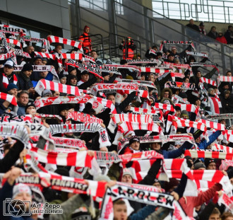 22. kolejka Ekstraklasy. Zapowiedź: ŁKS Łódź - Wisła Płock