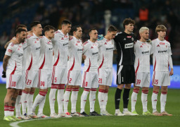 ŁKS Łódź szykuje zmiany w składzie