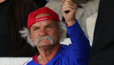LKS LODZ - GORNIK ZABRZE