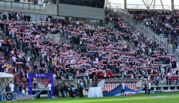 ŁKS Łódź - Raków Częstochowa