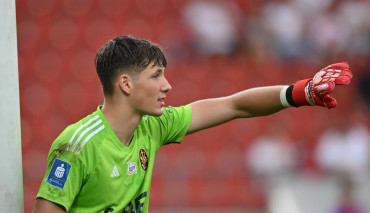 ŁKS może stracić swój duży talent