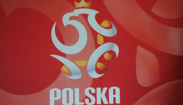 Logo PZPN
