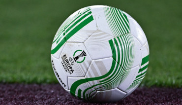 Losowanie 2. rundy eliminacji Ligi Konferencji