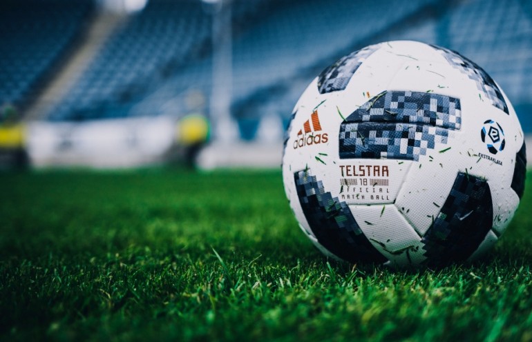 LOTTO Ekstraklasa