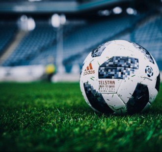 Rekordowe wypłata dla klubów z wpływów gotówkowych Ekstraklasy za sezon 2018/2019