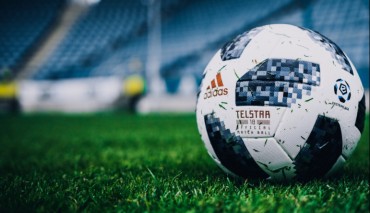 LOTTO Ekstraklasa