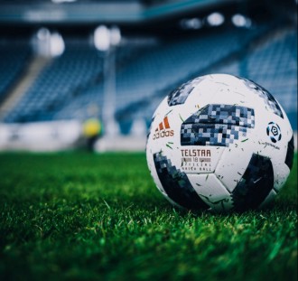Znamy już szczegółowy terminarz Ekstraklasy w sezonie 2019/2020!