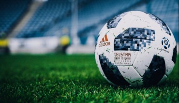 LOTTO Ekstraklasa