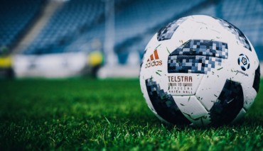 LOTTO Ekstraklasa