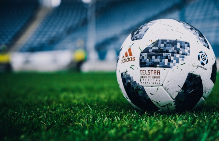 LOTTO Ekstraklasa
