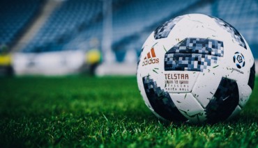 LOTTO Ekstraklasa