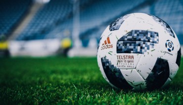 LOTTO Ekstraklasa