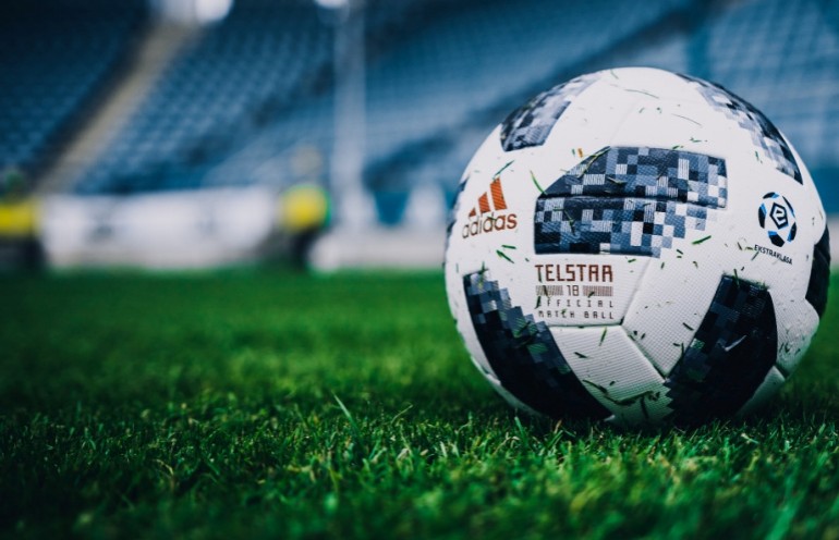 LOTTO Ekstraklasa