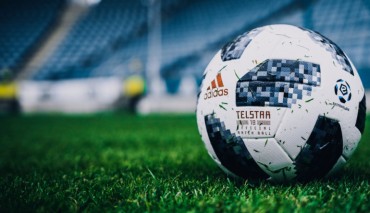 LOTTO Ekstraklasa