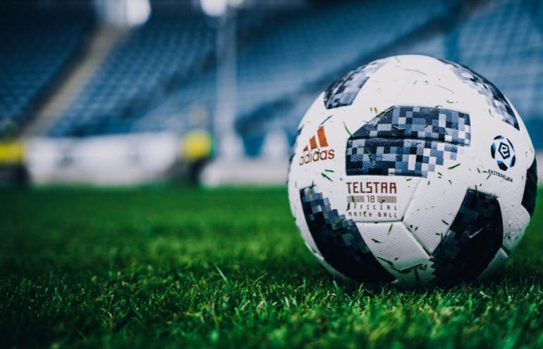 LOTTO Ekstraklasa