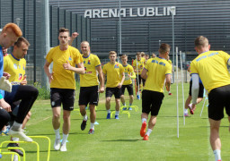 Motor nadal aktywny na rynku transferowym