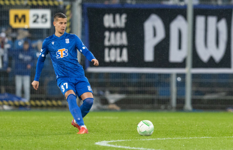 Lubomir Satka transfer Portland Timber