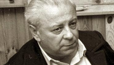 Ludwik Sobolewski 