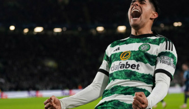 luis palma celtic atletico