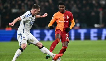 lukas lerager kopenhaga galatasaray