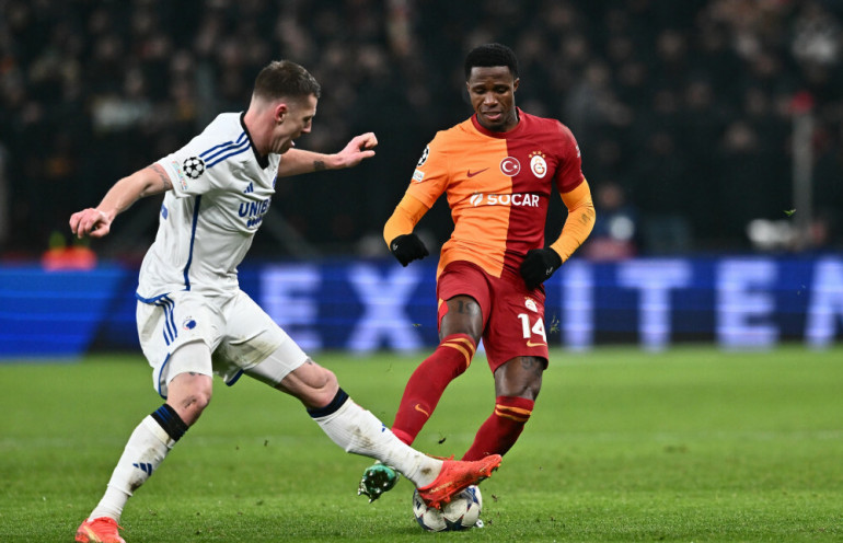 lukas lerager kopenhaga galatasaray
