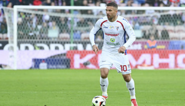 lukas podolski kara