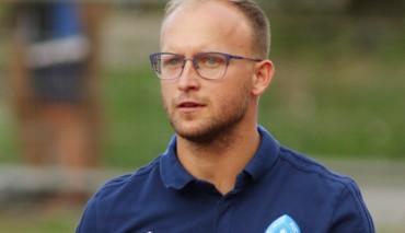 Łukasz Bereta