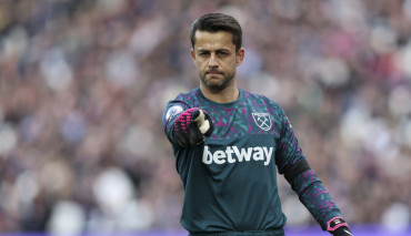 Łukasz Fabiański nowy kontrakt