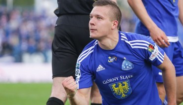 Łukasz Moneta