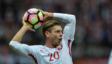 Łukasz Piszczek