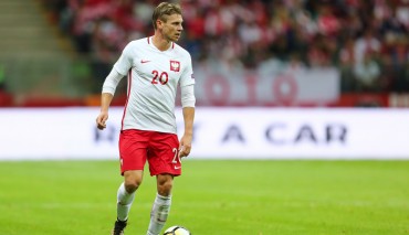 Łukasz Piszczek