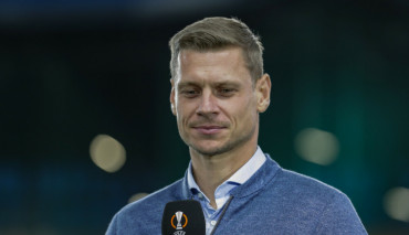 Łukasz Piszczek podjął decyzję w sprawie swojej przyszłości