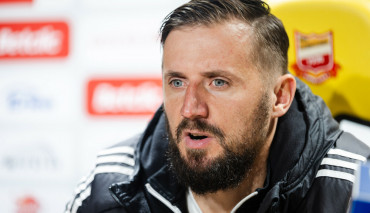 łukasz tomczyk konferencja betclic