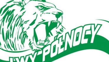 lwy polnocy
