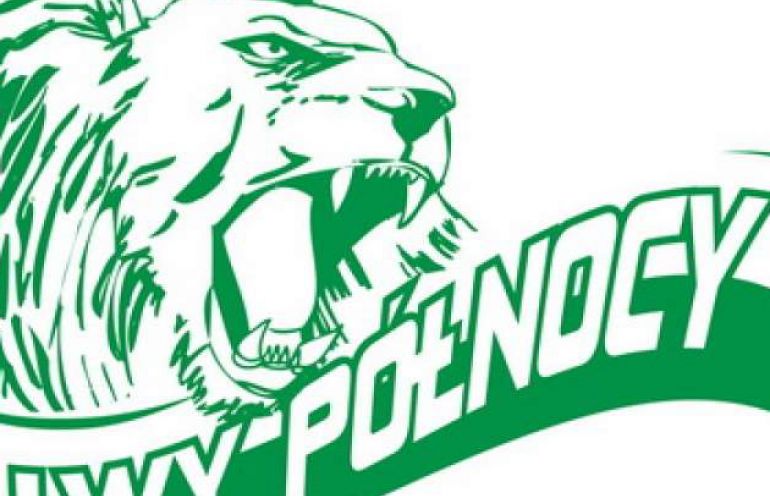 Lechia Gdansk Atakuje Stowarzyszenie Kibicow Arki Gdynia Kibice Net