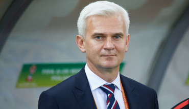 magiera śląsk