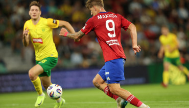 makuch raków zilina
