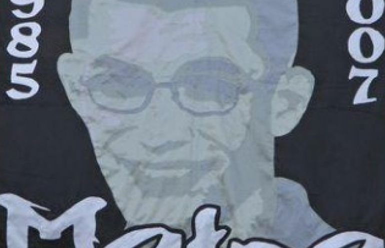 małpa