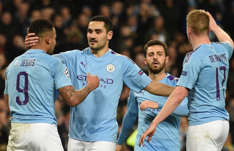 manchester city burnley