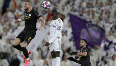 manchester city real madryt