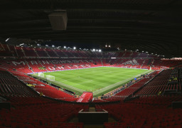 Katarskie media: Manchester United sprzedany!
