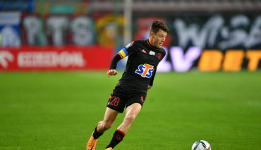 marc gual legia