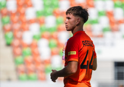Reguła z szansą na zagraniczny transfer?