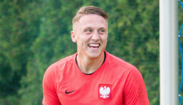 Marcin Bułka bliski zmiany klubu