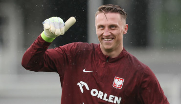 Marcin Bułka trafi do Premier League?